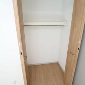 16/16 その他画像