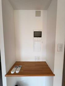 11/12 その他画像