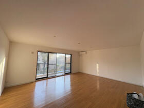 3/12 リビング/ダイニング