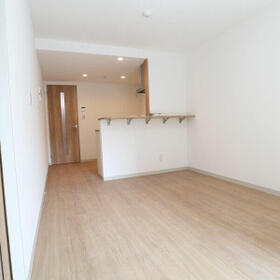 13/16 その他画像