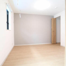 15/16 その他画像