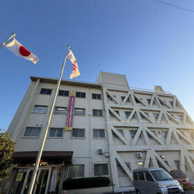 4/14 その他画像