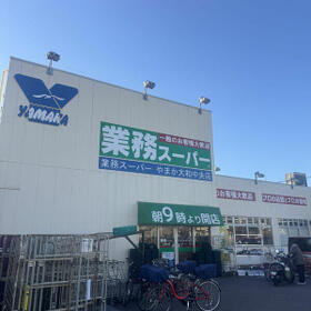 9/16 その他画像