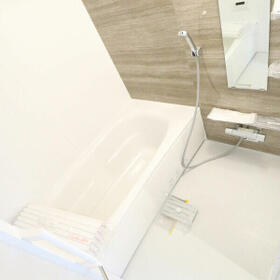 12/16 その他画像