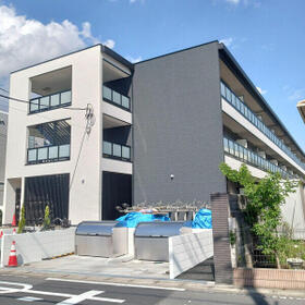 5/16 その他画像