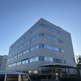 7/16 その他画像