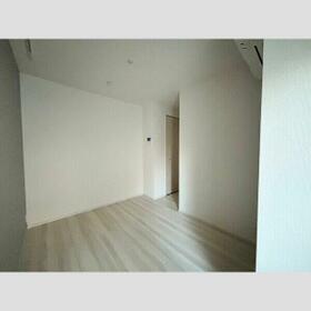 4/14 リビング/ダイニング