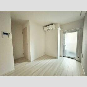 5/14 リビング/ダイニング