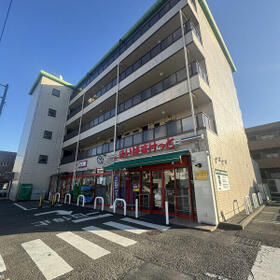 10/16 その他画像