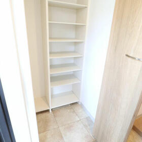 12/16 その他画像