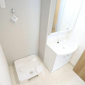 16/16 その他画像