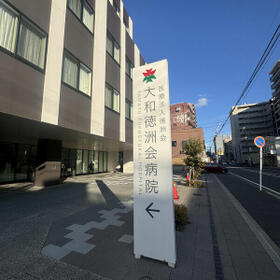 6/16 その他画像