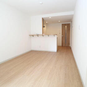 13/16 その他画像