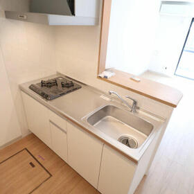 14/16 その他画像