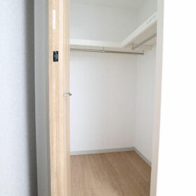 16/16 その他画像