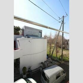 14/25 その他画像