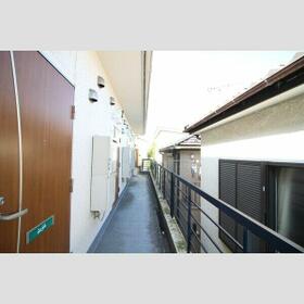 15/25 その他画像