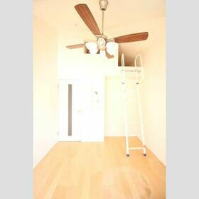 5/25 リビング/ダイニング