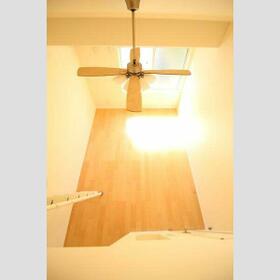 6/25 リビング/ダイニング