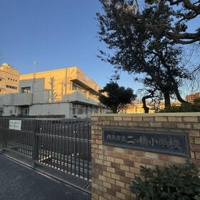 5/12 その他画像