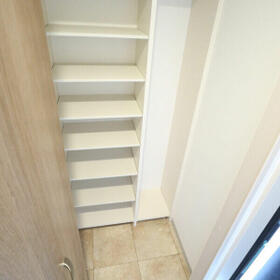 14/16 その他画像