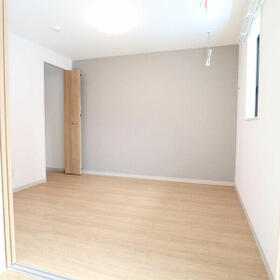 16/16 その他画像