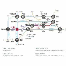 3/16 その他画像