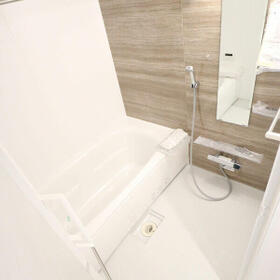 12/16 その他画像