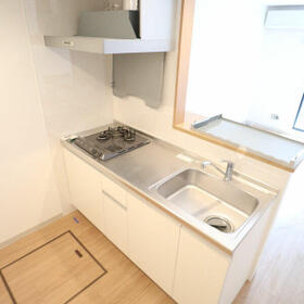 13/16 その他画像