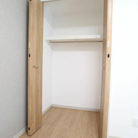 16/16 その他画像