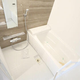 12/16 その他画像