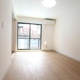 14/16 その他画像