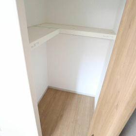 16/16 その他画像