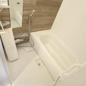 12/16 その他画像