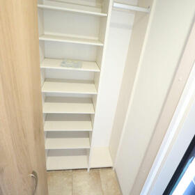 13/16 その他画像