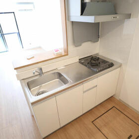 14/16 その他画像