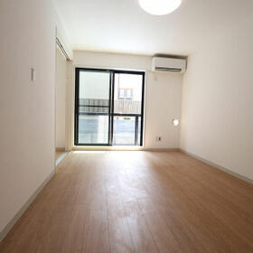 15/16 その他画像