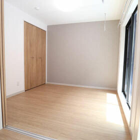 16/16 その他画像