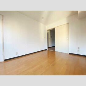 6/15 リビング/ダイニング