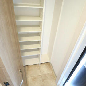 12/16 その他画像