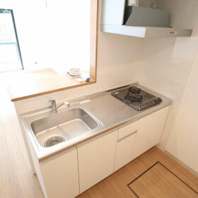 13/16 その他画像