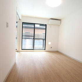 14/16 その他画像