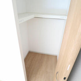 16/16 その他画像