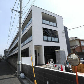 4/16 その他画像