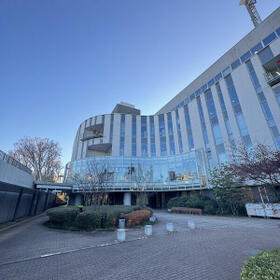 3/14 その他画像