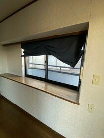 16/16 その他画像