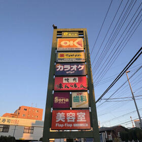 6/14 その他画像