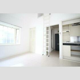 7/15 リビング/ダイニング