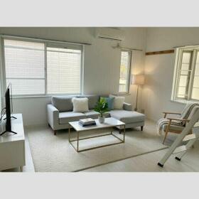 15/15 その他画像