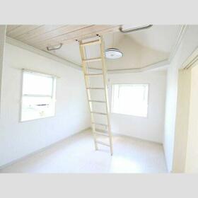 5/14 リビング/ダイニング